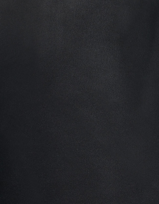 Tussah - Karena Mini Dress