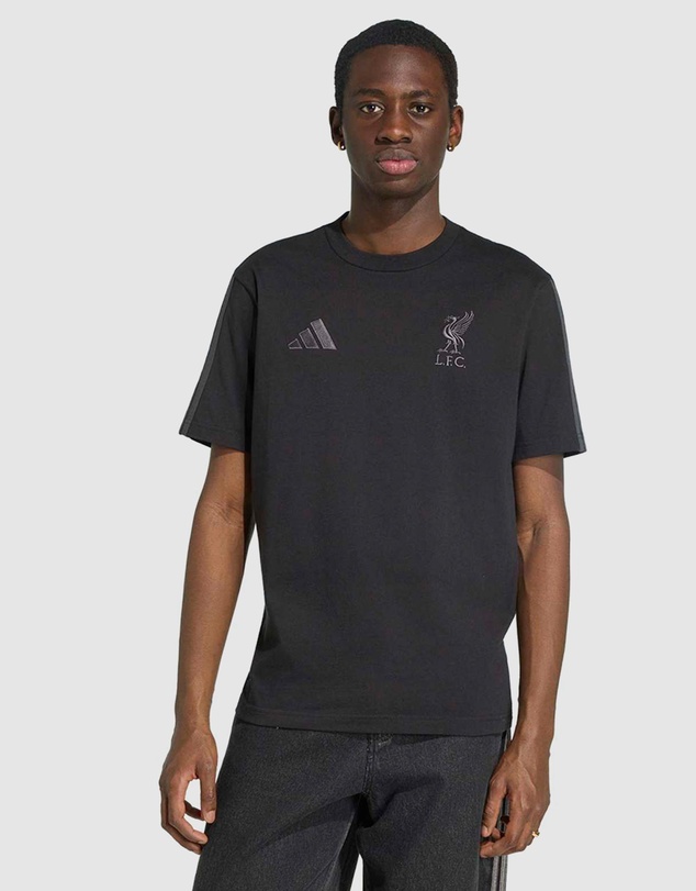 adidas Performance - Liverpool FC DNA T-Shirt