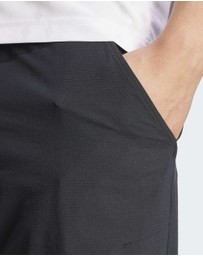 adidas Performance - Tennis Climacool Ergo Shorts Mens