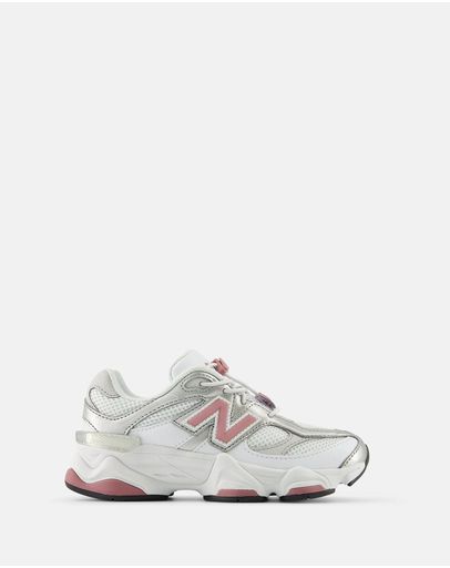 NB 103 WHITE
