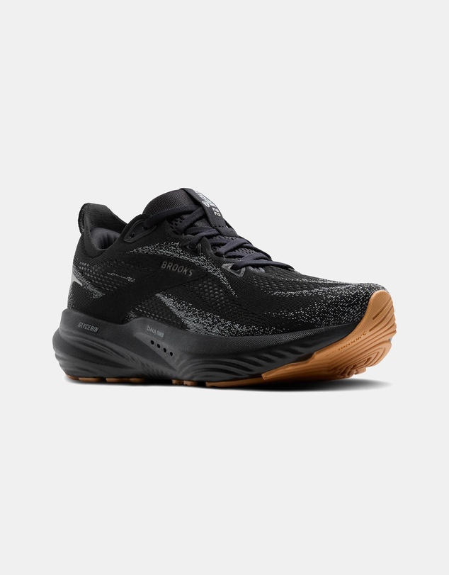 Brooks - Glycerin 22 - Men's