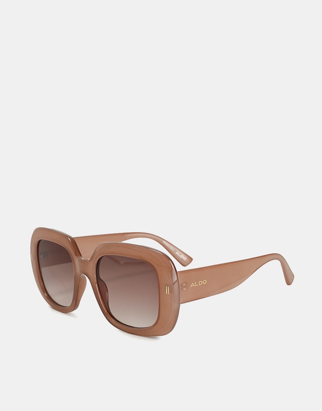 ALDO - Avva Sunglasses