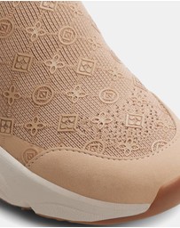 ALDO - Etonad Sneakers