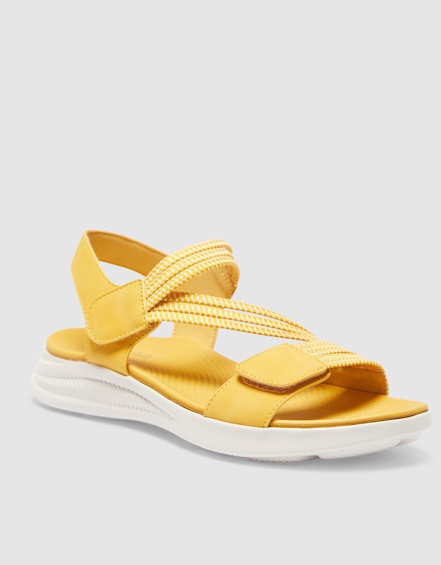 Active Flex - Neon