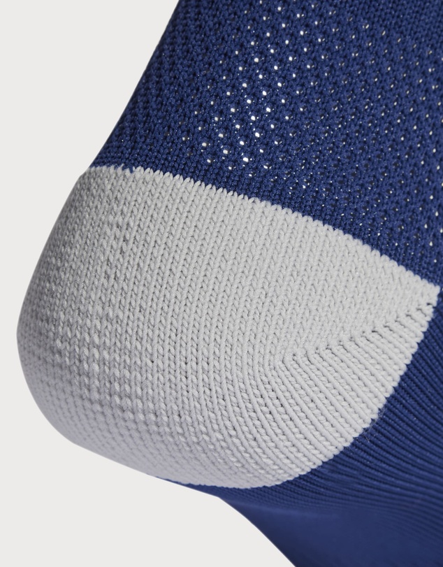 adidas Performance - Milano 23 Football Socks Unisex