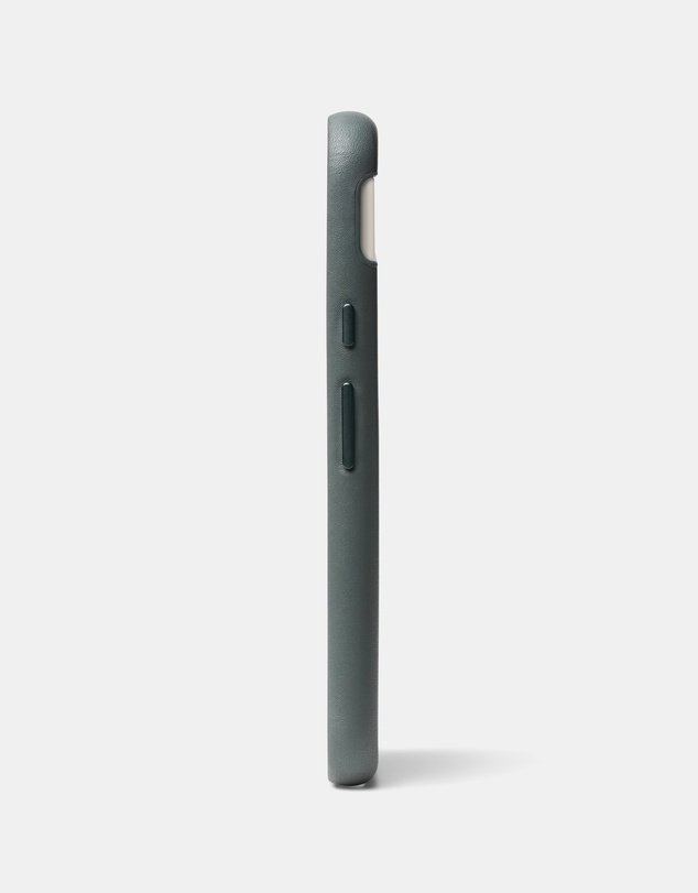 Bellroy - Phone Case - Pixel 8a