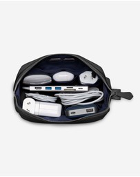 Maison De Sabre - The Tech Pouch
