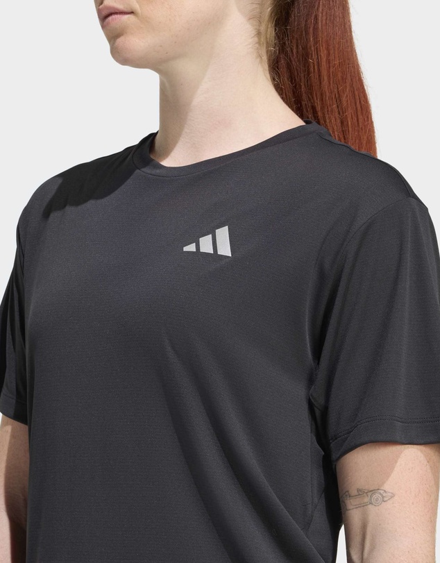 adidas Performance - adi365 Running Essentials T-shirt Womens