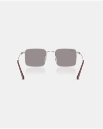 Ray-Ban - 0RB3782