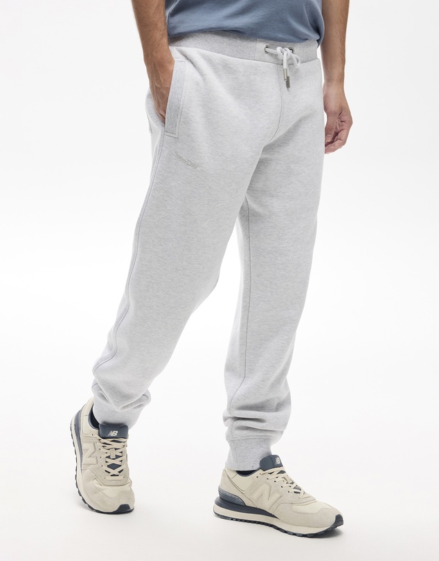 Superdry - Essential Slim Fit Joggers