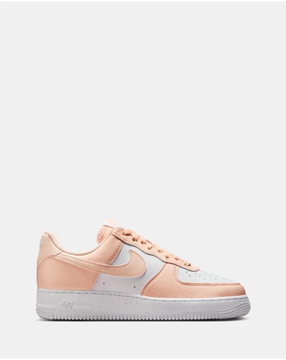 Nike - Air Force 1 07 Next Nature - Women's