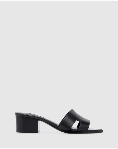 Nine West - Aubrey