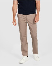 Tarocash - Cadence Stretch Chino