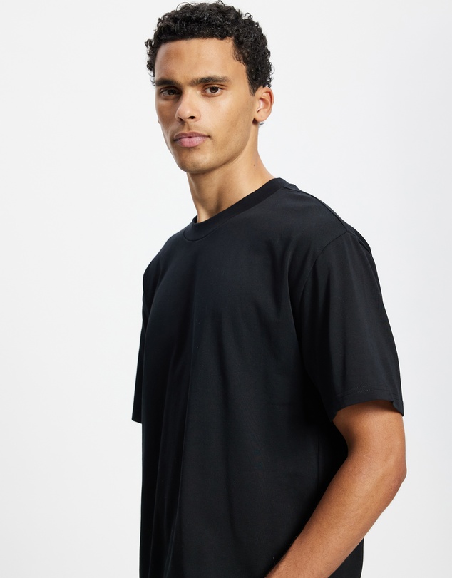 AS Colour - Heavy Tee