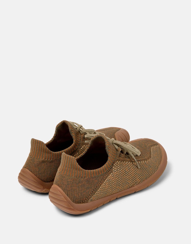 Camper - Trainers Peu Path