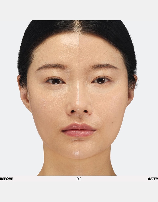 MAKE UP FOR EVER - HD Skin Setting Powder-24