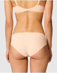 Simone Perele - Andora Bikini Brief