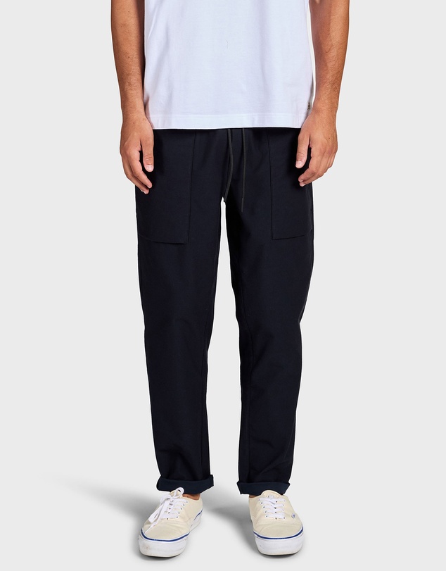 Academy Brand - Hemming Pant