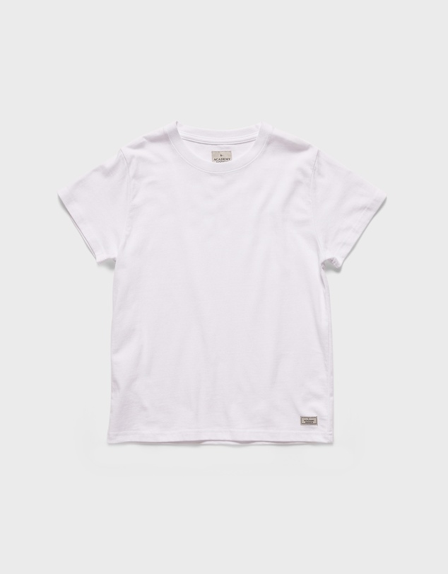 Academy Brand - Kids Roth Tee