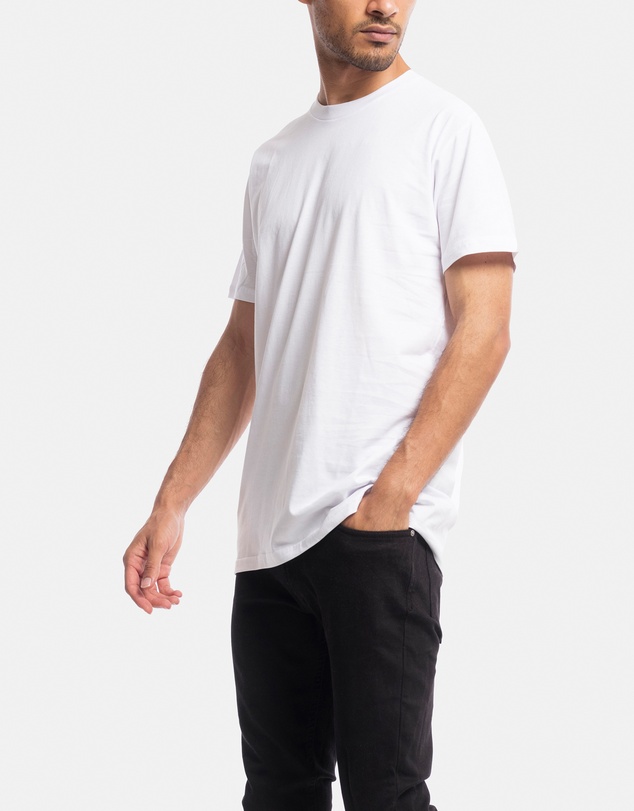 Stock & Co. - Stock Tee