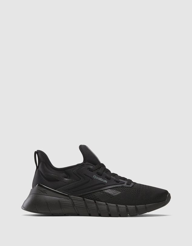 Reebok - Nano Gym - Women's