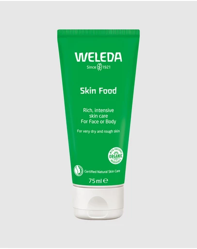 Weleda - Skin Food, 75ml