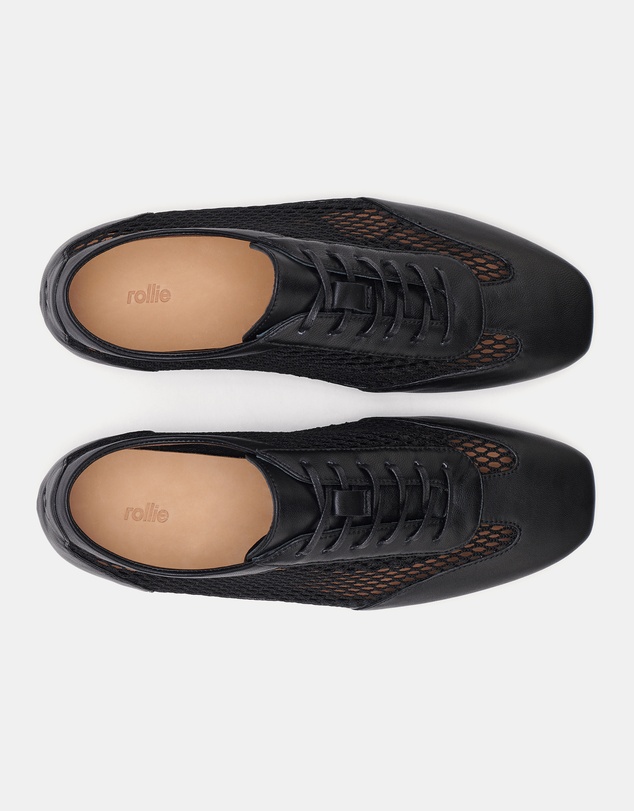 Rollie - Remy Shoe