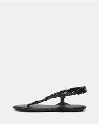 Therapy - Mount Sandals