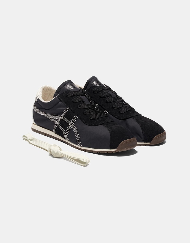 Onitsuka Tiger - Tiger Corsair A55 - Unisex