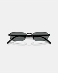 Prada - PR54S
