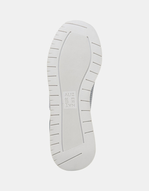 Naturalizer - Lafayette Slip-On Sneaker