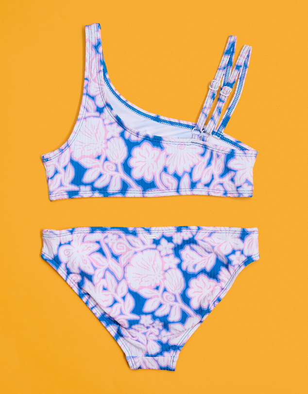 Rip Curl - Sunshine Squad Bikini - Teens