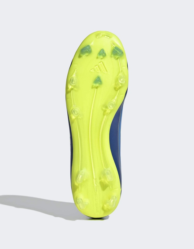 adidas Performance - F50 Messi League Firm/Multi-Ground Football Boots Unisex