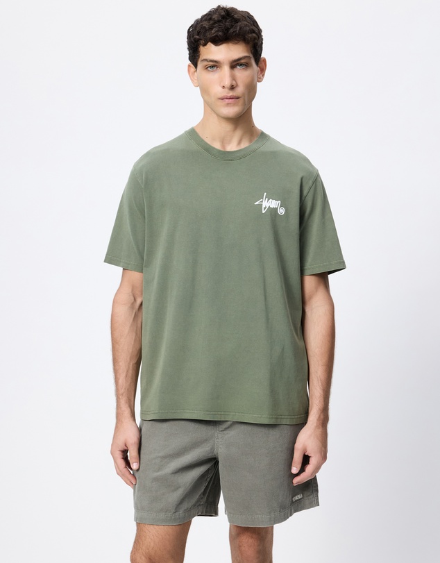 S Double - Shawn T-Shirt