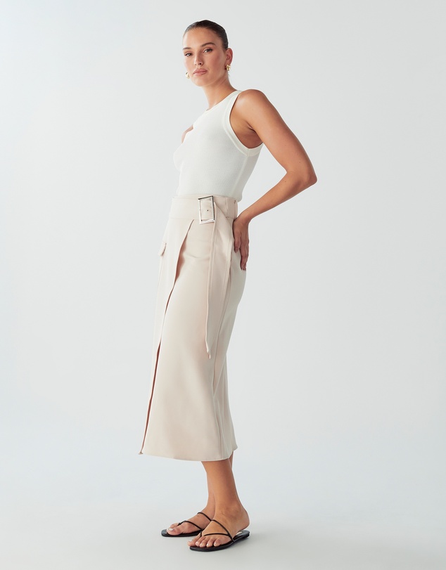 Willa - Ora Skirt