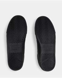 Kustom - Mens Layday Sneakers