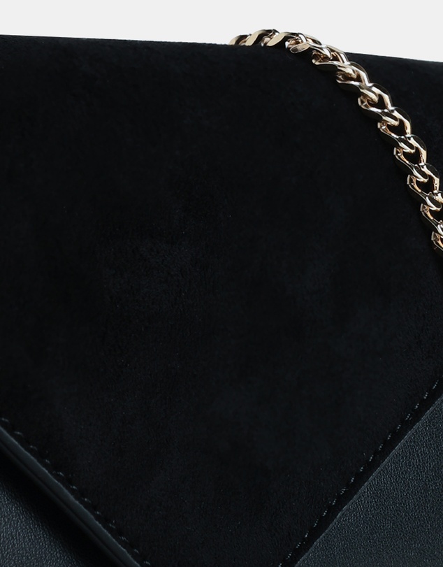ALDO - Aliceia Sling Bag