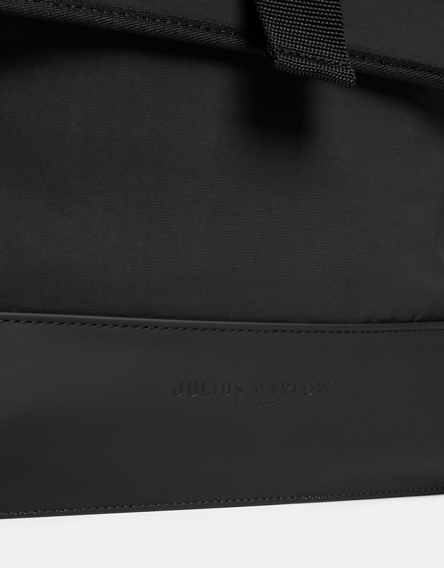 Julius Marlow - City Backpack