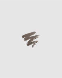 Eye of Horus - Brow Fibre Extend Universal