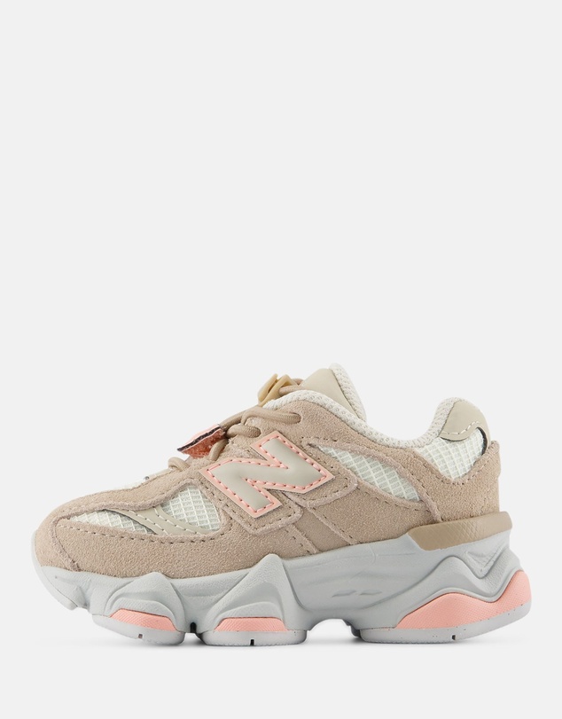 New Balance - 9060 Bungee Infant