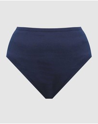Miraclesuit Swimwear  - Full Coverage Shaping Bikini Bottoms