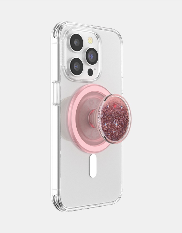 PopSockets - PopGrip MagSafe Phone Grip Holder