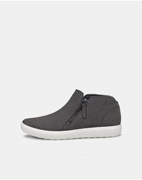 ECCO - ECCO Soft 7