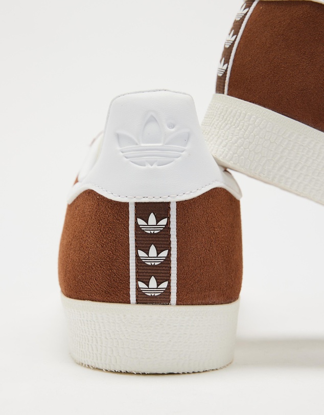 adidas Originals - Gazelle - Unisex
