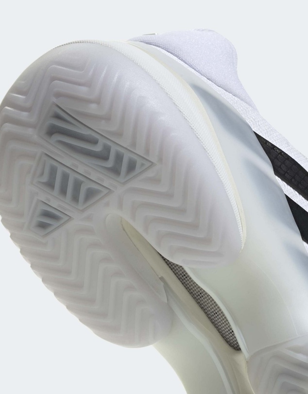 adidas Performance - Barricade 14 Tennis Shoes Unisex