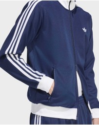 adidas Originals - CLASSIC TRACK TOP Mens