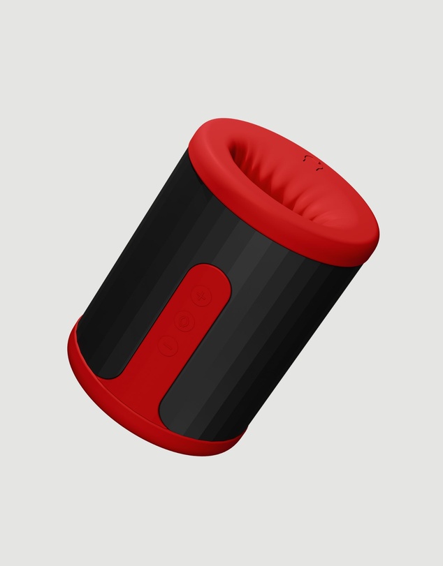 LELO - F2S