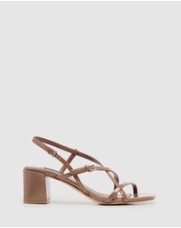 Nine West - Pucho