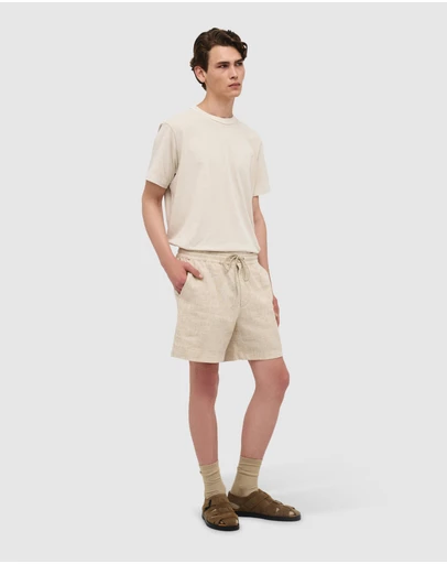 Neuw - Hunter Short