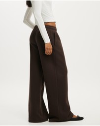 Cotton On - Baggy Sweatpants